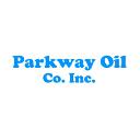 Parkway Oil Co. Inc. logo